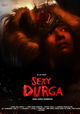 Sexy Durga