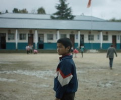 Shi Tou (2017)