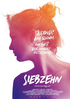 Siebzehn (2017)