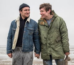 Simpel (2017)