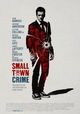 Small Town Crime