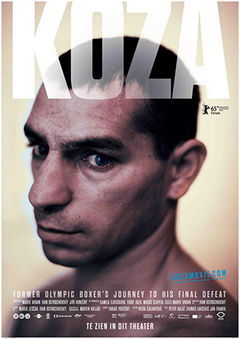 Koza (2015)