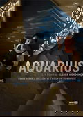 Aquarius