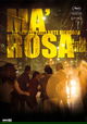 Ma' Rosa