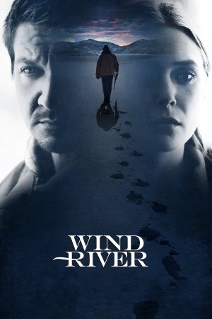 Wind River (2017)