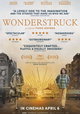 Wonderstruck