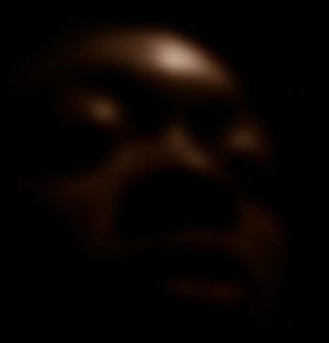 Somniloquies