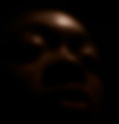 Somniloquies (2017)
