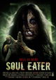 Souleater