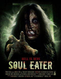 Souleater (2017)
