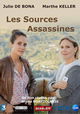 Les Sources Assassines