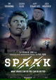 Spaak