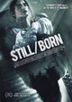 Still/Born