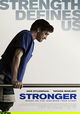 Stronger