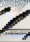Stronger