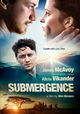 Submergence