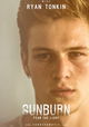 Sunburn
