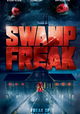 Swamp Freak