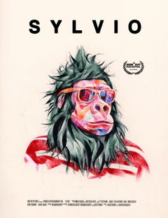 Sylvio (2017)