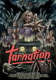 Tarnation