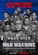 War Machine