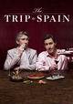 The Trip to Spain