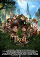Troll: The Tale of a Tail