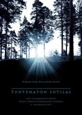 Tuntematon Sotilas