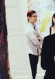 Tzu Hsu Hsian