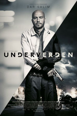 Underverden