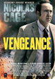 Vengeance: A Love Story