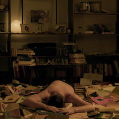 Vida de Familia (2017)