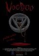 VooDoo
