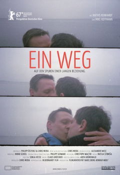 Ein Weg (2017)