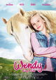Wendy & Dixie