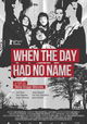 When the Day Had No Name