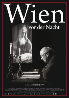 Wien vor der Nacht (2017)