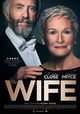 The Wife
