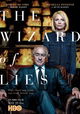 The Wizard of Lies