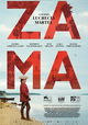 Zama