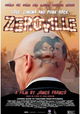 Zeroville