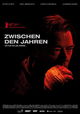Zwischen den Jahren