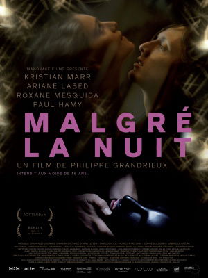 Malgré la Nuit