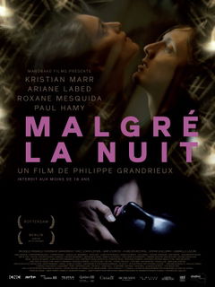Malgré la Nuit (2015)