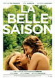 La Belle Saison