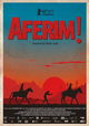 Aferim!