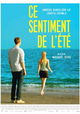 Ce Sentiment de l'Été