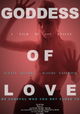 Goddess of Love