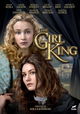 The Girl King
