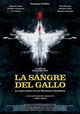 La Sangre del Gallo